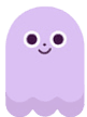 Ghost icon